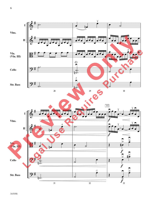 The Great Bicycle Race | 小雅音樂 Hsiaoya Music