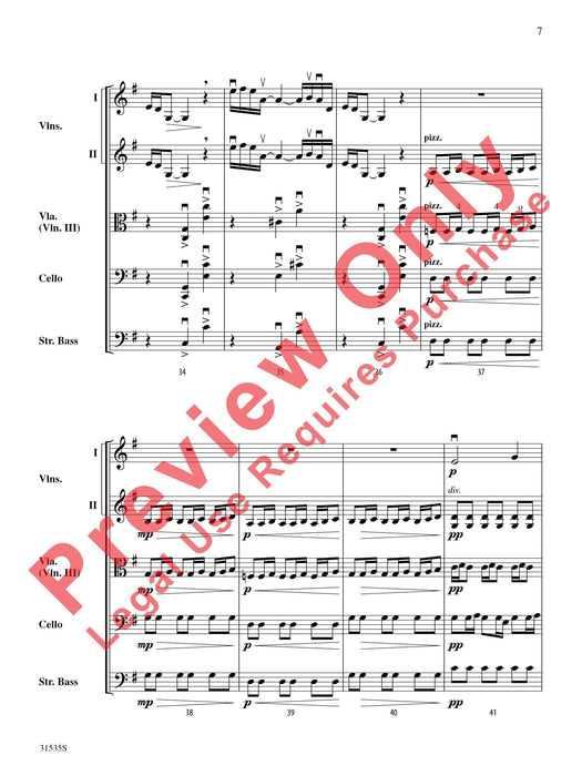 The Great Bicycle Race | 小雅音樂 Hsiaoya Music