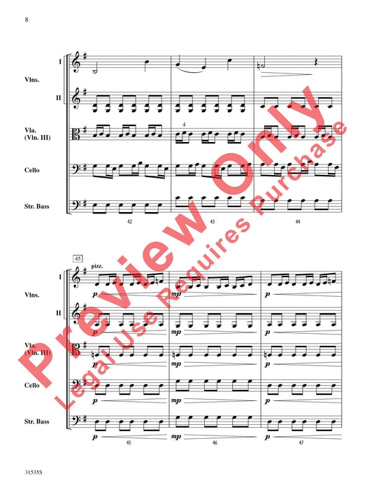 The Great Bicycle Race | 小雅音樂 Hsiaoya Music