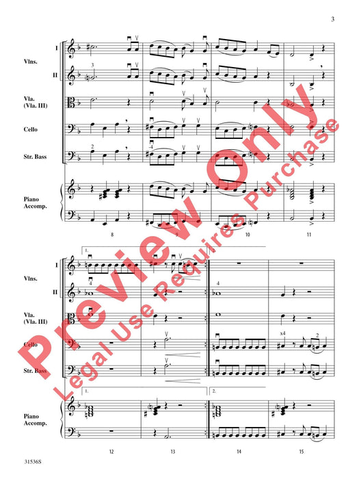 You're a Mean One, Mr. Grinch 總譜 | 小雅音樂 Hsiaoya Music