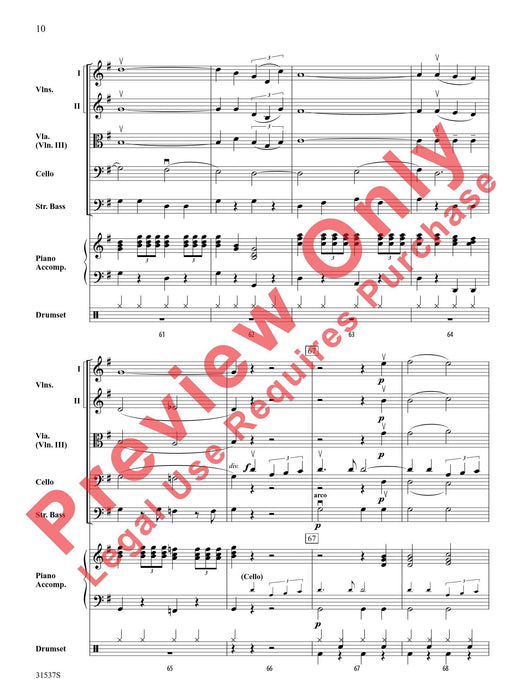 Rock 'n' Roll Classics | 小雅音樂 Hsiaoya Music