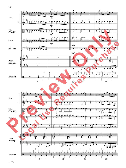 Rock 'n' Roll Classics | 小雅音樂 Hsiaoya Music