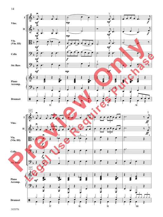 Rock 'n' Roll Classics | 小雅音樂 Hsiaoya Music