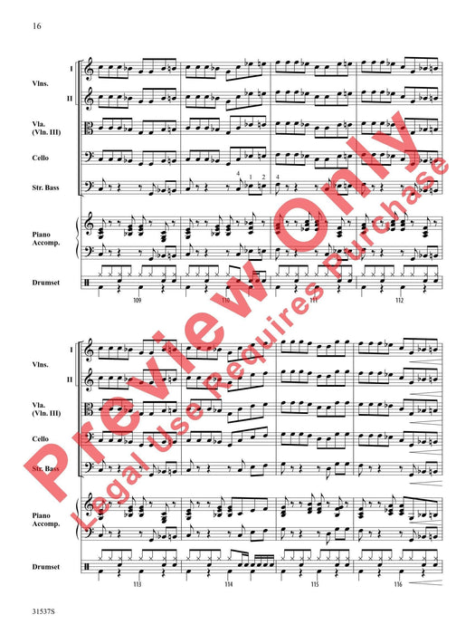 Rock 'n' Roll Classics | 小雅音樂 Hsiaoya Music