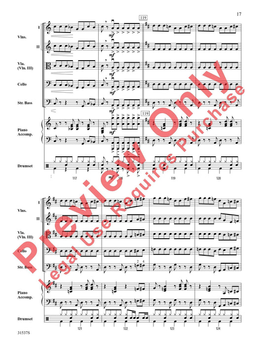 Rock 'n' Roll Classics | 小雅音樂 Hsiaoya Music