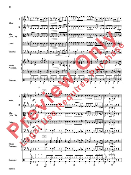 Rock 'n' Roll Classics | 小雅音樂 Hsiaoya Music