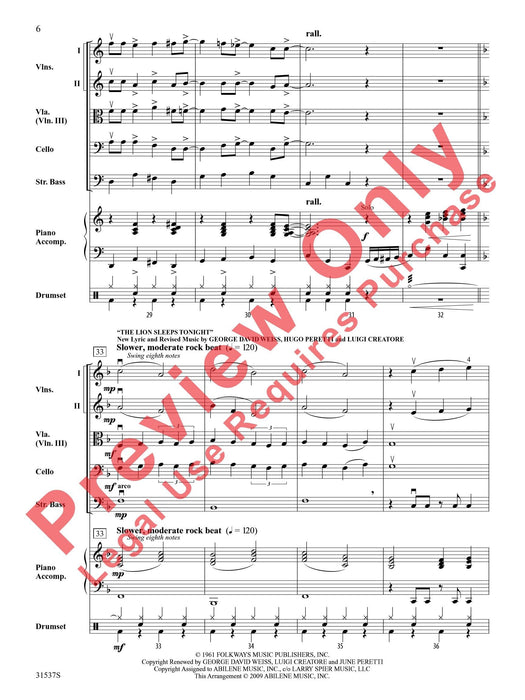 Rock 'n' Roll Classics | 小雅音樂 Hsiaoya Music