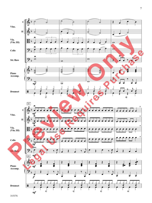 Rock 'n' Roll Classics | 小雅音樂 Hsiaoya Music