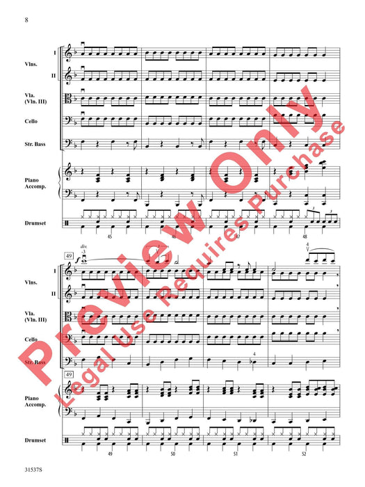 Rock 'n' Roll Classics | 小雅音樂 Hsiaoya Music