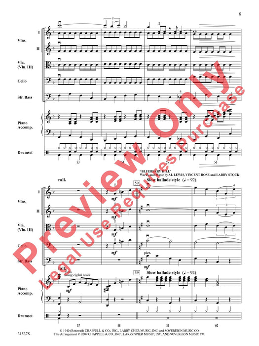 Rock 'n' Roll Classics | 小雅音樂 Hsiaoya Music