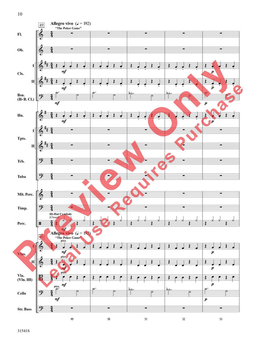 Courage | 小雅音樂 Hsiaoya Music