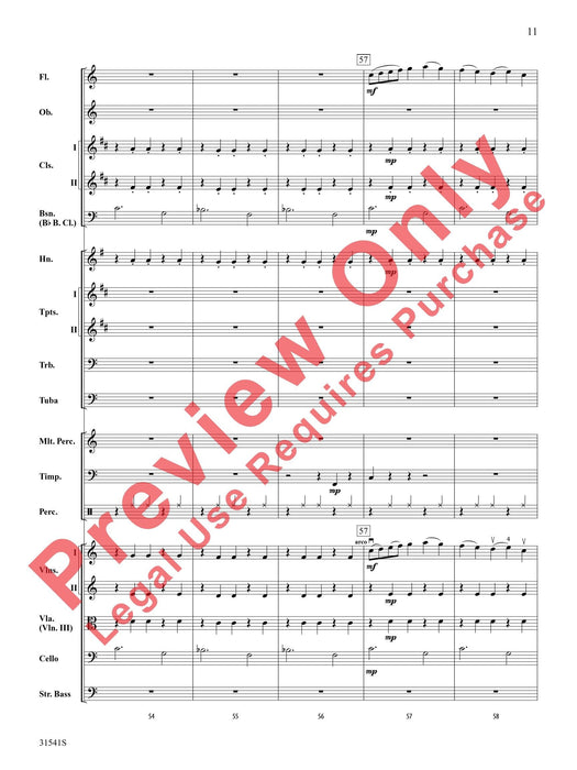 Courage | 小雅音樂 Hsiaoya Music