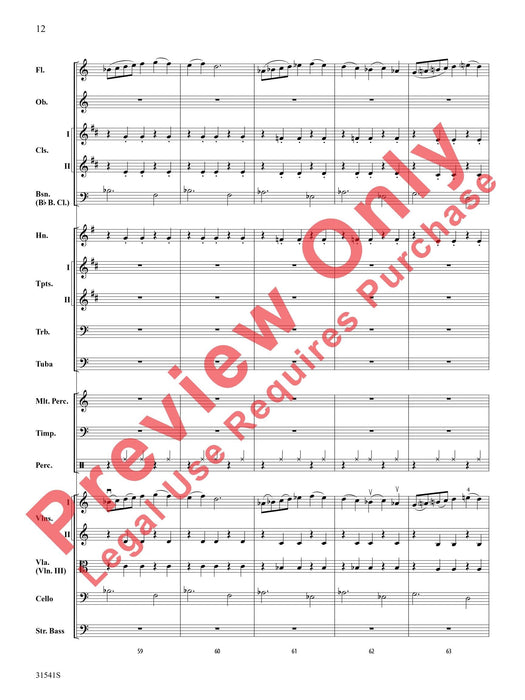 Courage | 小雅音樂 Hsiaoya Music