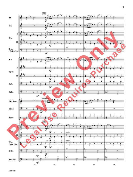 Courage | 小雅音樂 Hsiaoya Music