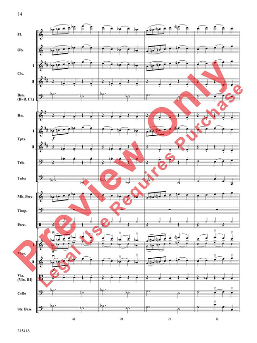 Courage | 小雅音樂 Hsiaoya Music