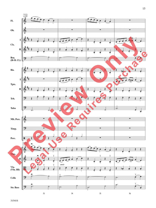 Courage | 小雅音樂 Hsiaoya Music