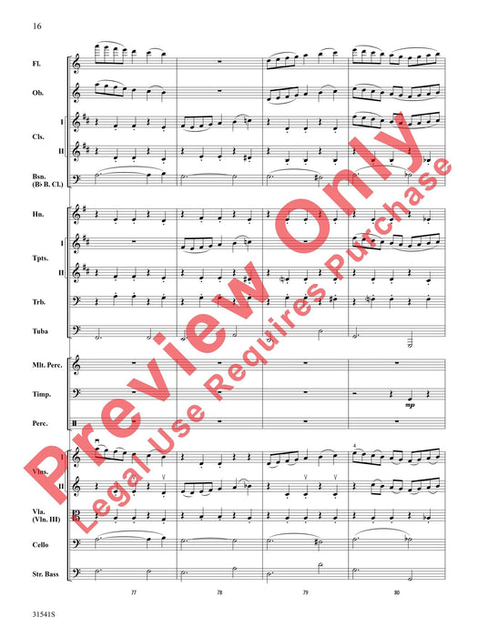 Courage | 小雅音樂 Hsiaoya Music