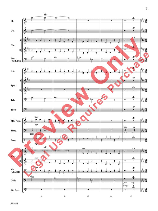 Courage | 小雅音樂 Hsiaoya Music