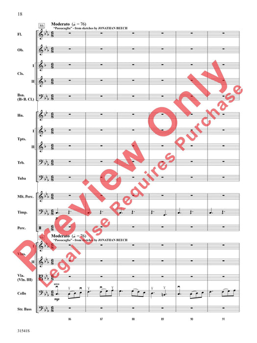 Courage | 小雅音樂 Hsiaoya Music