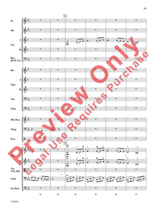 Courage | 小雅音樂 Hsiaoya Music