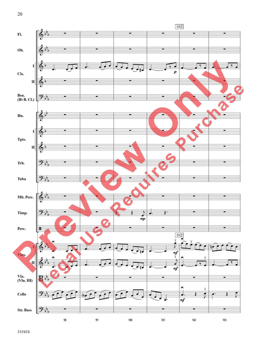 Courage | 小雅音樂 Hsiaoya Music