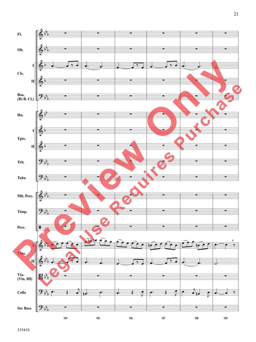 Courage | 小雅音樂 Hsiaoya Music