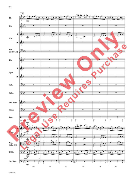 Courage | 小雅音樂 Hsiaoya Music