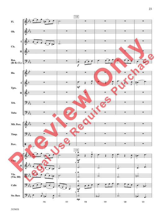 Courage | 小雅音樂 Hsiaoya Music