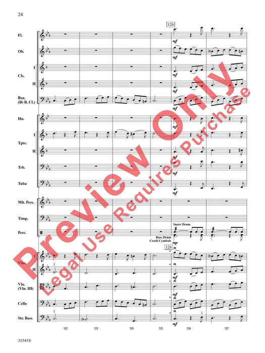 Courage | 小雅音樂 Hsiaoya Music