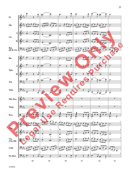 Courage | 小雅音樂 Hsiaoya Music