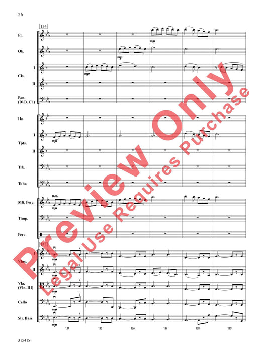 Courage | 小雅音樂 Hsiaoya Music