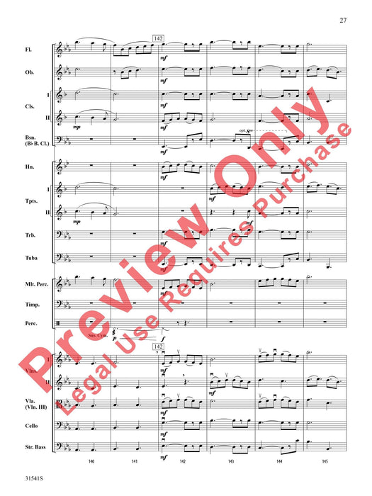 Courage | 小雅音樂 Hsiaoya Music