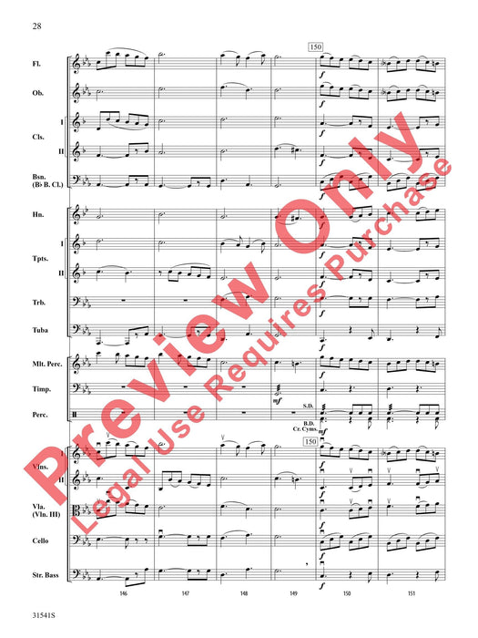 Courage | 小雅音樂 Hsiaoya Music