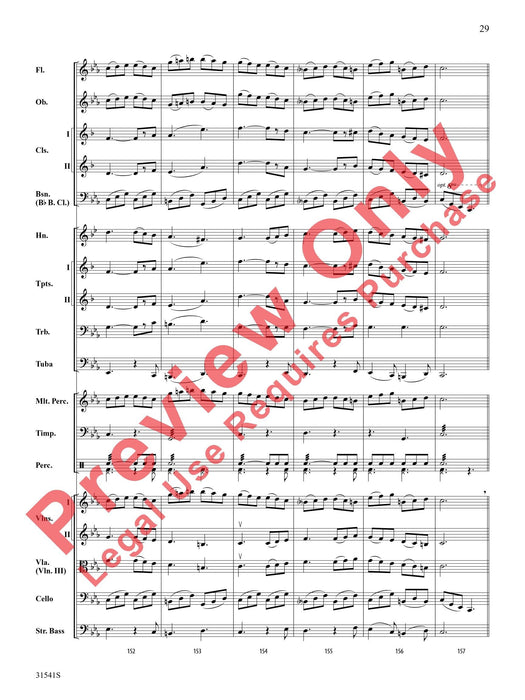 Courage | 小雅音樂 Hsiaoya Music