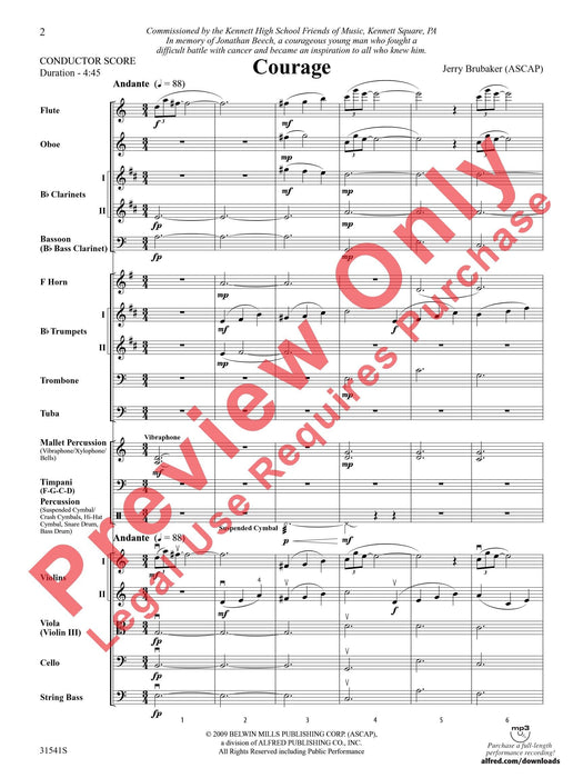 Courage | 小雅音樂 Hsiaoya Music