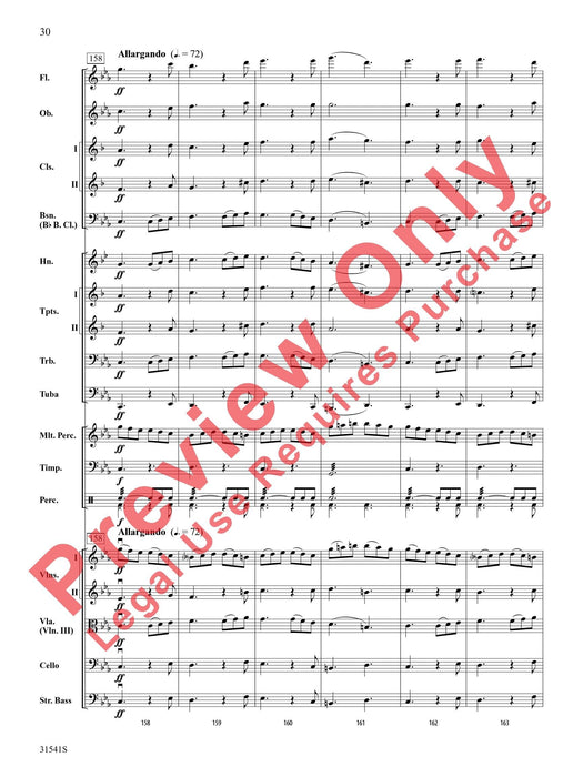 Courage | 小雅音樂 Hsiaoya Music