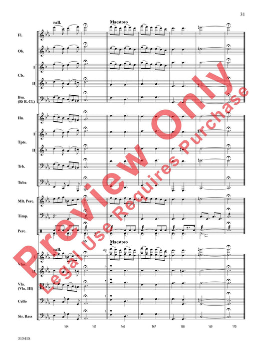 Courage | 小雅音樂 Hsiaoya Music