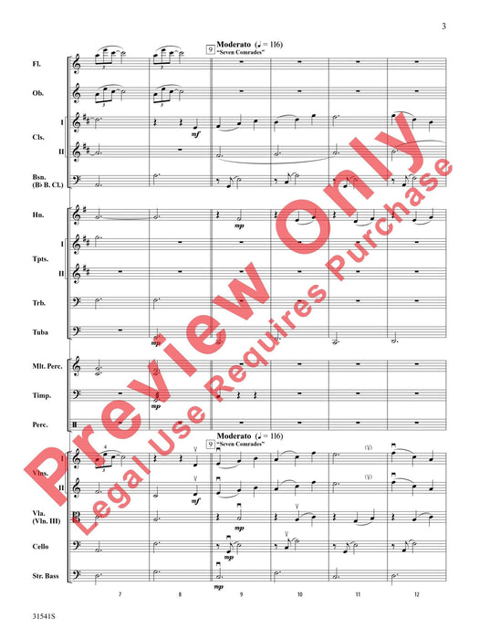 Courage | 小雅音樂 Hsiaoya Music