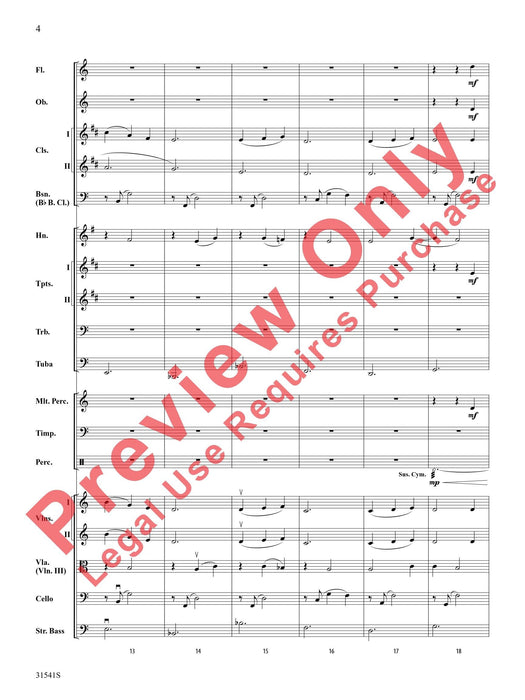 Courage | 小雅音樂 Hsiaoya Music