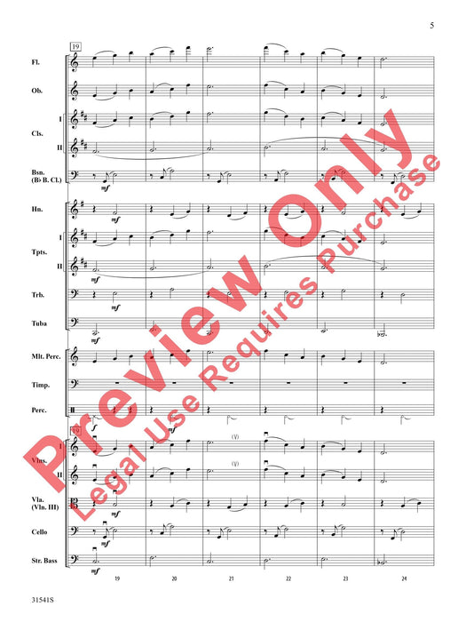 Courage | 小雅音樂 Hsiaoya Music