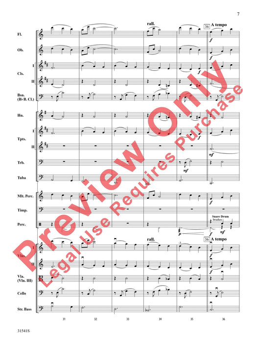 Courage | 小雅音樂 Hsiaoya Music