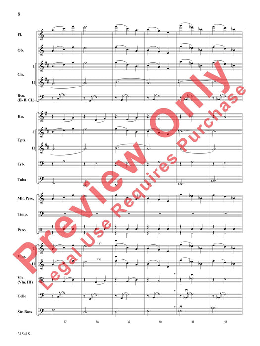 Courage | 小雅音樂 Hsiaoya Music