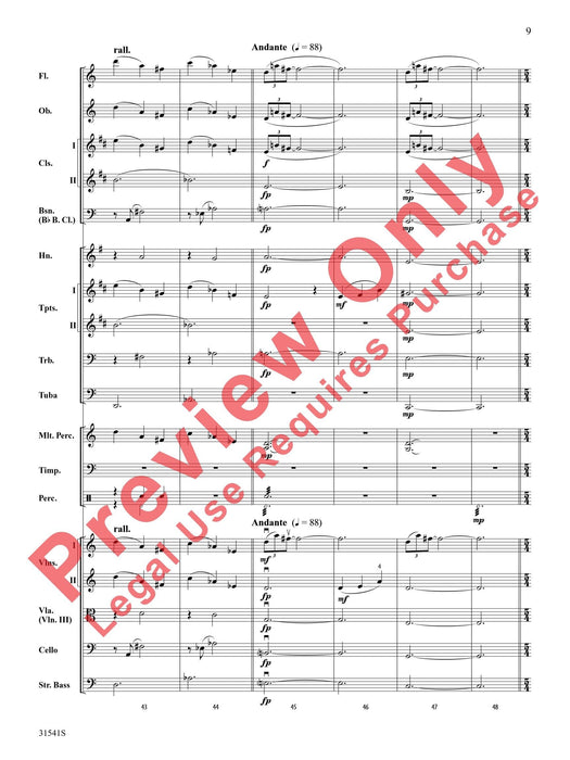 Courage | 小雅音樂 Hsiaoya Music