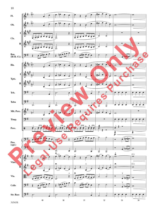 The Pit and the Pendulum | 小雅音樂 Hsiaoya Music