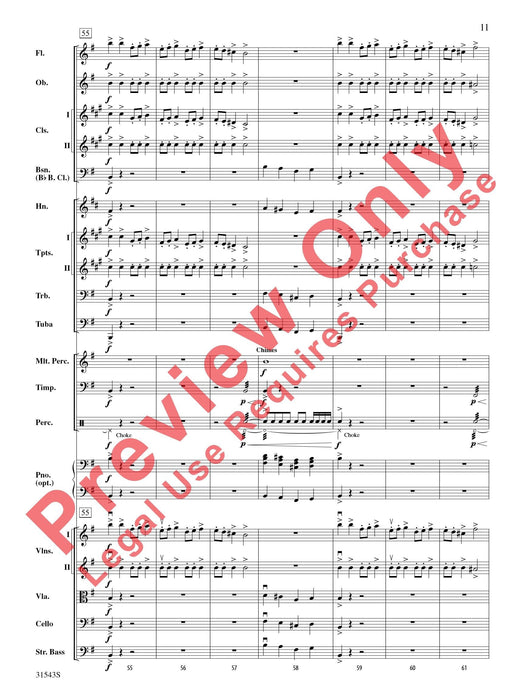 The Pit and the Pendulum | 小雅音樂 Hsiaoya Music