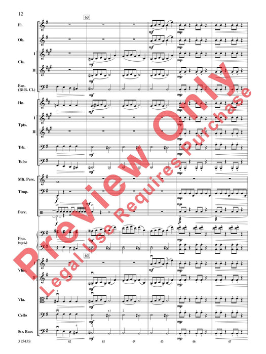 The Pit and the Pendulum | 小雅音樂 Hsiaoya Music