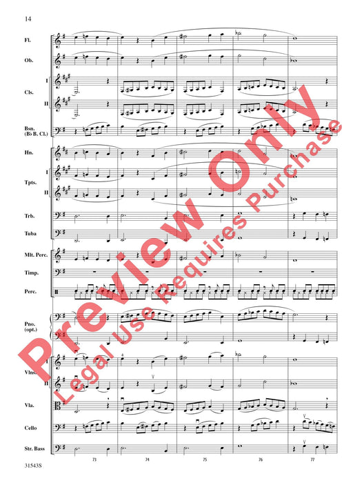 The Pit and the Pendulum | 小雅音樂 Hsiaoya Music