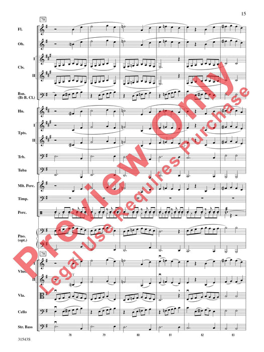 The Pit and the Pendulum | 小雅音樂 Hsiaoya Music