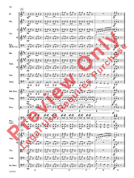 The Pit and the Pendulum | 小雅音樂 Hsiaoya Music