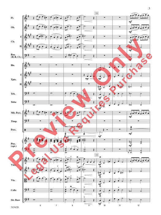 The Pit and the Pendulum | 小雅音樂 Hsiaoya Music